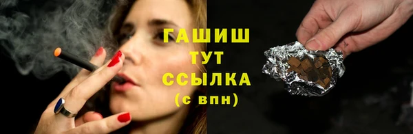 гидра Зеленокумск