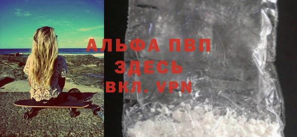 дмт Заводоуковск