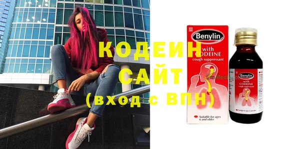 дмт Заводоуковск